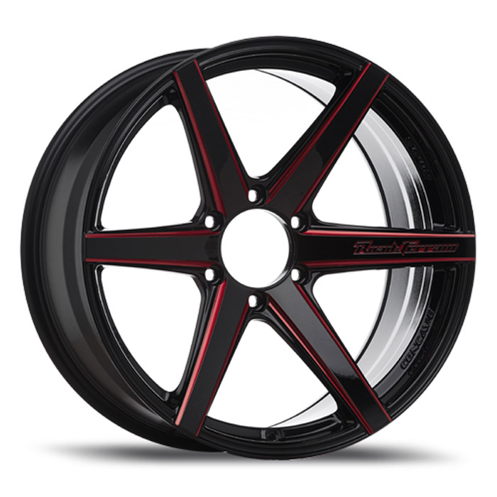 VELG LENSO RT-H